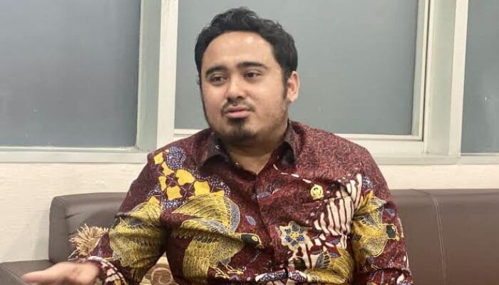 Jangan Ragu, Pemerintah Perkuat Kepastian Status PPPK Terlindungi dari PHK