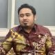 Jangan Ragu, Pemerintah Perkuat Kepastian Status PPPK Terlindungi dari PHK
