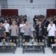 Wakapolda NTB Buka Turnamen E-Sport Kapolda Cup 2026, Rebut Tiket Kapolri Cup