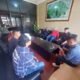 Kuang Putiah Tolak Jalan Tol, Pemerintah Alihkan dari Pasar Amor-Simpang Taluak