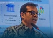 Literasi Digital Diperkuat, Membangun Resiliensi Media Menghadapi Ancaman AI