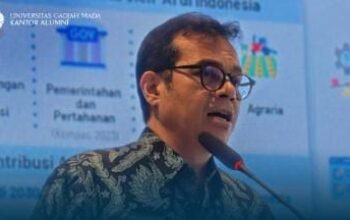 Literasi Digital Diperkuat, Membangun Resiliensi Media Menghadapi Ancaman AI