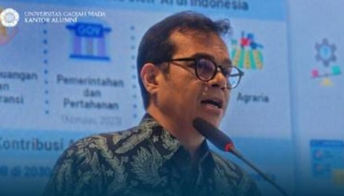 Literasi Digital Diperkuat, Membangun Resiliensi Media Menghadapi Ancaman AI
