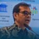 Literasi Digital Diperkuat, Membangun Resiliensi Media Menghadapi Ancaman AI