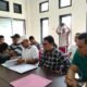 TPP Umumkan Hasil Verifikasi, Drs. H. Edi Busti, Calon Tunggal Ketum KONI Agam