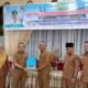 Bupati Perkuat Singkronisasi Program Prioritas Pemerintah Limapuluh Kota