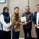 Benteng Van der Capellen Jadi Museum Sejarah dan Destinasi Wisata Budaya