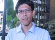 Rektor UKI dan Pengamat Intelijen UI: Indonesia Perlu Regulasi Anti-Spionase Asing