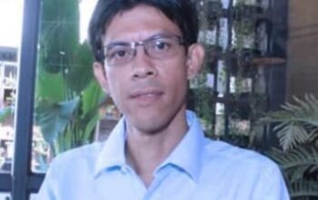 Rektor UKI dan Pengamat Intelijen UI: Indonesia Perlu Regulasi Anti-Spionase Asing