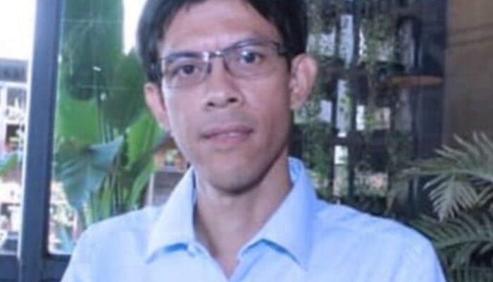 Rektor UKI dan Pengamat Intelijen UI: Indonesia Perlu Regulasi Anti-Spionase Asing