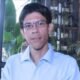 Rektor UKI dan Pengamat Intelijen UI: Indonesia Perlu Regulasi Anti-Spionase Asing