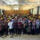 Wabub Tanah Datar Mengikuti Bimtek di Batam, Perkuat Sinergi Pembangunan