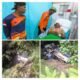 Lagi Fly Over Kelok 9 Makan Korban, Truk Sarat  Masuk Jurang, Ayah, Anak Terseret