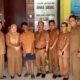 Dinas Sosial Kabupaten Agam, Kembalikan Warga Lima Puluh Kota Terlantar