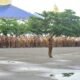 Orang Tua, Jaga Keutuhan Keluarga Lindungi Anak Demi Masa Depan Bangsa