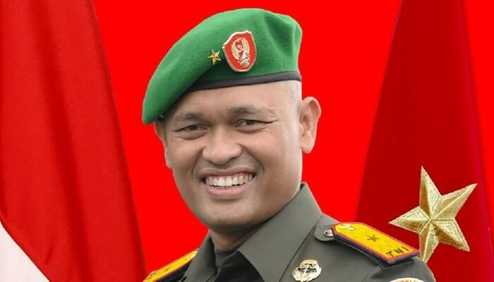 Waspada Provokasi  Demo 27 Agustus, Jaga Jakarta Tetap Damai