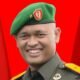 Waspada Provokasi  Demo 27 Agustus, Jaga Jakarta Tetap Damai