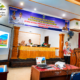Dinsos Sumbar, Agam Perkuat Pemberdayaan Sosial, Dorong PPKS Mandiri