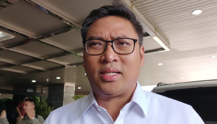 Pemerintah Terapkan Nol Toleransi untuk Jaga Mutu dan Keamanan Pangan MBG