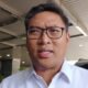 Pemerintah Terapkan Nol Toleransi untuk Jaga Mutu dan Keamanan Pangan MBG
