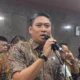 Pemerintah-DPR Tingkatkan Pengawasan dan Keamanan Program MBG