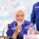 Bakal Semarak HUT RI ke-81 dan HUT Partai Demokrat ke-25, Gelar Lomba Rakyat