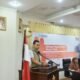 Dua Hari Pelatihan Pemulihan Ekonomi, dari Puing Bencana ke Peluang Usaha