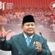 Dalam Sidang Tahunan 2026: Presiden Prabowo Menegaskan Untuk Efisiensi Akan Merestrukturisasi 750 BUMN