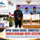 DPRD dan Pemkab Tanah Datar Sepakati KU dan PPAS Perubahan APBD 2026