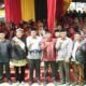 KAN Aua Kuniang Lestarikan Adat Salingka Nagari, Bersendikan Kitabullah