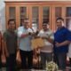 Pemekaran PWI Liko Sudah Saatnya Dilakukan, Sudah Sesuai AD ART