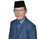 Walikota Zulmaeta Bantah Zalimi Siapapun, Demi Dapatkan Serifikat Atas Tanah Pasar Payakumbuh