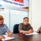 Sekda Agam Kirim Surat ke KONI Sumbar, Ketum KONI Agam Jelaskan dengan Tegas