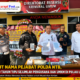 Catut Nama Pejabat Polda NTB, Pria 29 Tahun Tipu Pengusaha & UMKM Lombok