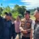 Pemkab Padang Pariaman Bergerak Cepat, Tangani Longsor Aur Malintang