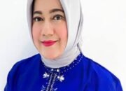 Anggota DPRD Sumbar Kritik Tambang Liar, Pemkab Limapuluh Kota Pilih Diam