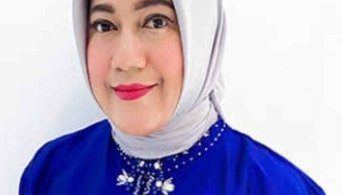 Anggota DPRD Sumbar Kritik Tambang Liar, Pemkab Limapuluh Kota Pilih Diam
