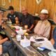 Pemekaran PWI Paliko Menggantung, Penggagas Akan Tuntaskan