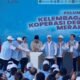 Waspadai Hoaks Larangan Toko di Sekitar Kopdes Merah Putih, Pemerintah Pastikan Usaha Warga Tetap Dilindungi