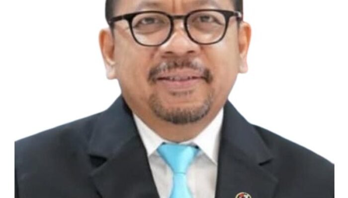 Jelang HUT RI ke-81, Pemerintah Pastikan Ruang Digital Aman dan Kondusif