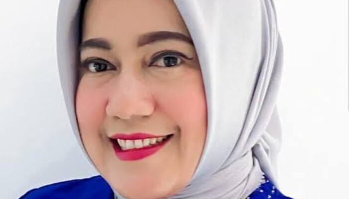 Suara Sumbang Muncul Hentikan PETI, Kritik DPRD Belum Mendapat Tindak Lanjut