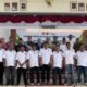 Program Kerja PWI Agam 2026–2029, Fokus pada Profesionalisme, Kompetensi, dan Perlindungan Wartawan