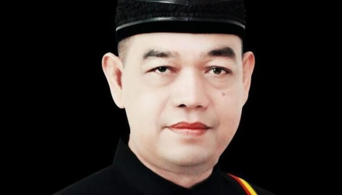 Pemkab Limapuluh Kota Jangan Lengah PETI Gelugur, Segera Legalkan