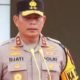 Kapolda Sumbar Perintahkan Polres 50 Kota Tindak Tegas Tambang Ilegal Gelugur