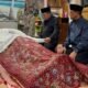 Bupati Tanah Datar Sampaikan Duka Mendalam atas Wafatnya Handa Yanda, ASN Pemkab Tanah Datar