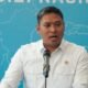 BGN Pastikan Program MBG Tetap Berjalan Tanpa Mengganggu Anggaran Pendidikan