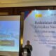 Kepala BIN Dorong Aturan Khusus Hadapi Spionase dan Intervensi Asing