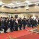 Perkokoh Pemerintahan, Wali Kota Payakumbuh Zulmaeta Gulirkan Jabatan