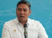 MBG Dikebut di Daerah Tinggi Stunting, Ahli Gizi Digandeng dan Riset Disiapkan