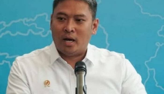 MBG Dikebut di Daerah Tinggi Stunting, Ahli Gizi Digandeng dan Riset Disiapkan